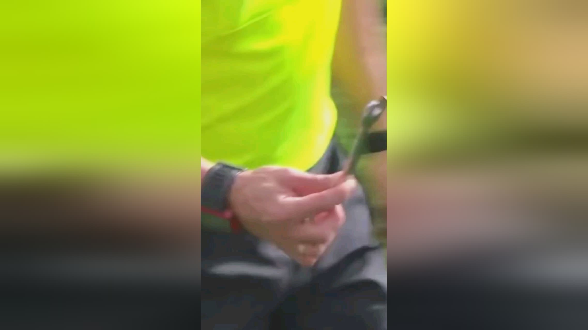 可或缺葡