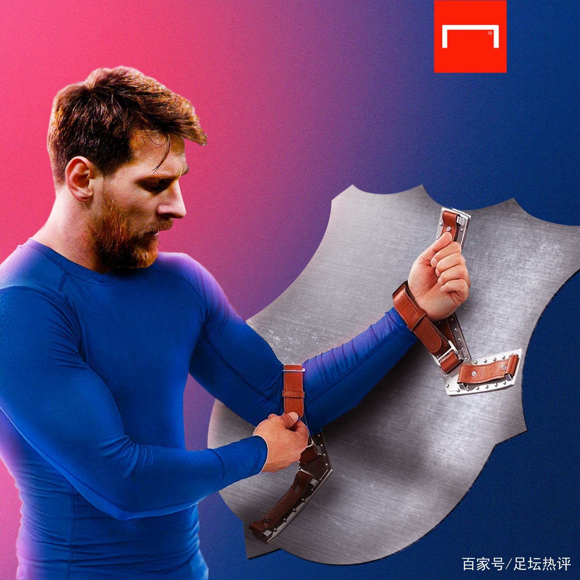 讨论这种