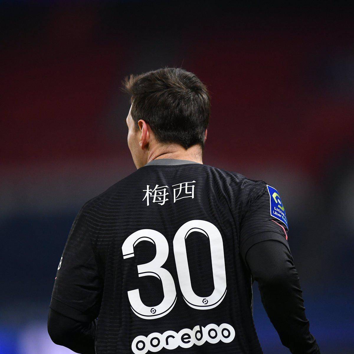 密集性还
