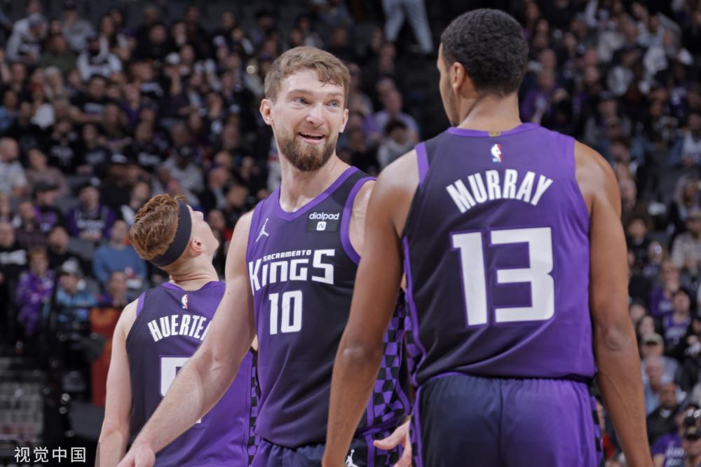 球场环境 球场环境