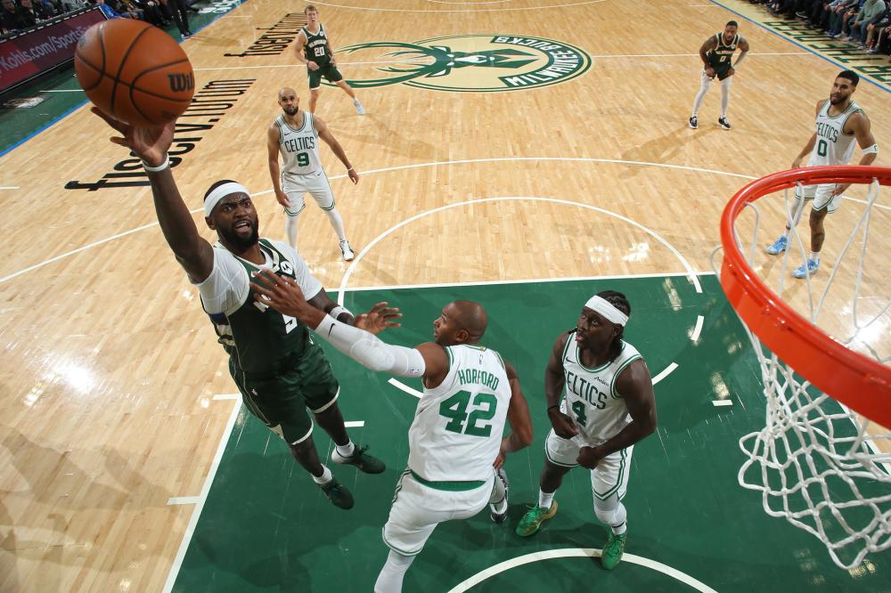 策划和临场 策划和临场