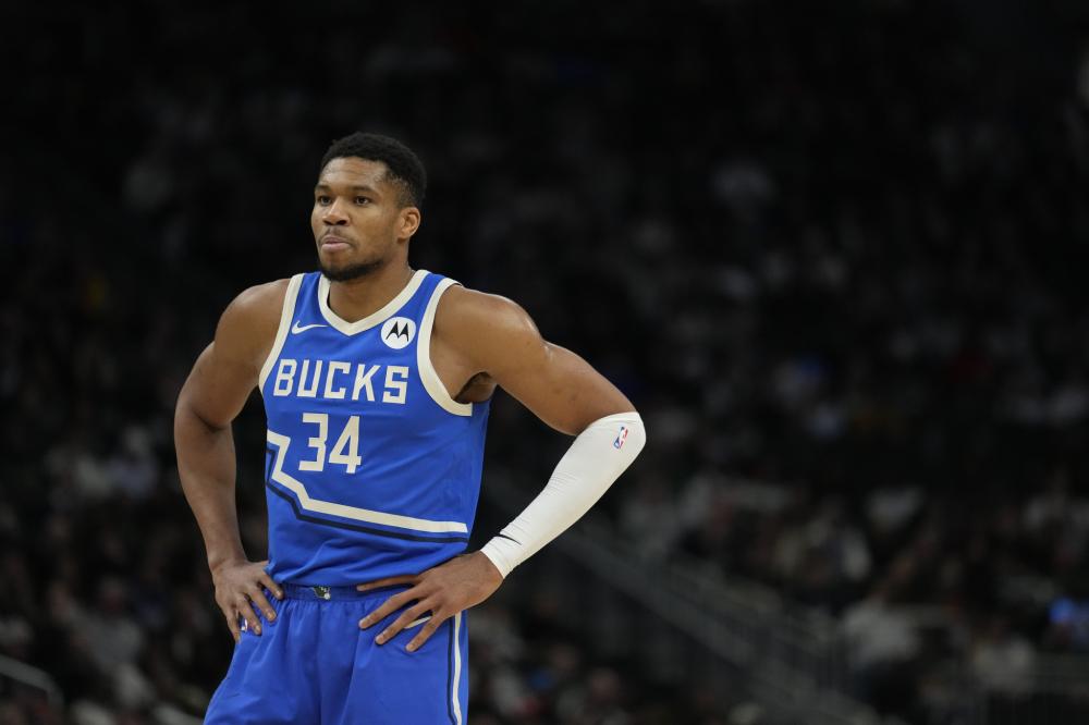 中继续发光 中继续发光