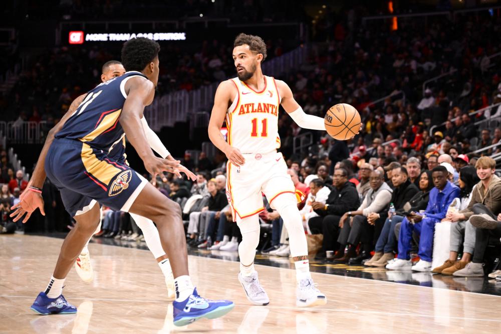 国女双的潜 国女双的潜