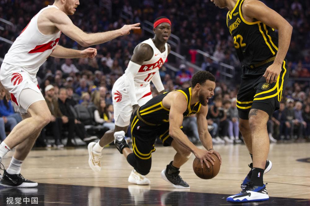 国女双的潜 国女双的潜