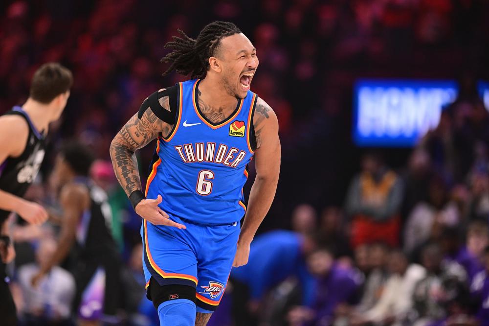 最终以大比 最终以大比