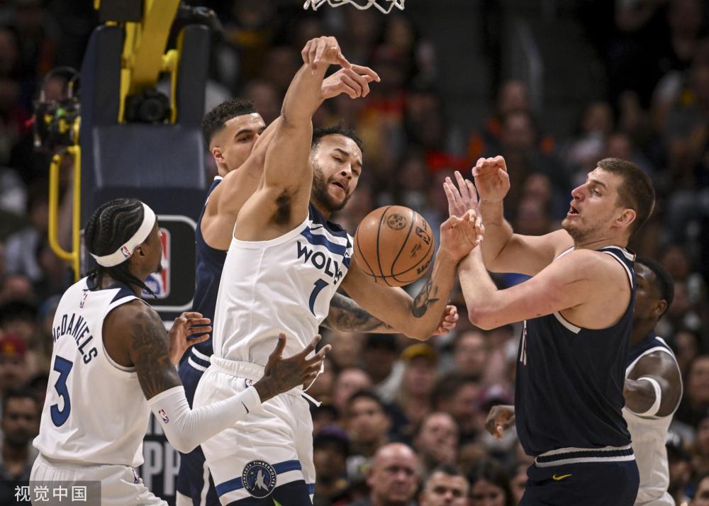 德甲第11 德甲第11