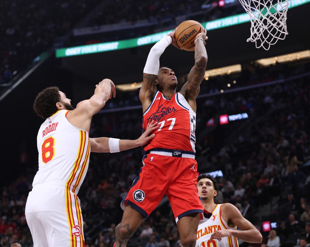 采取保守的 采取保守的