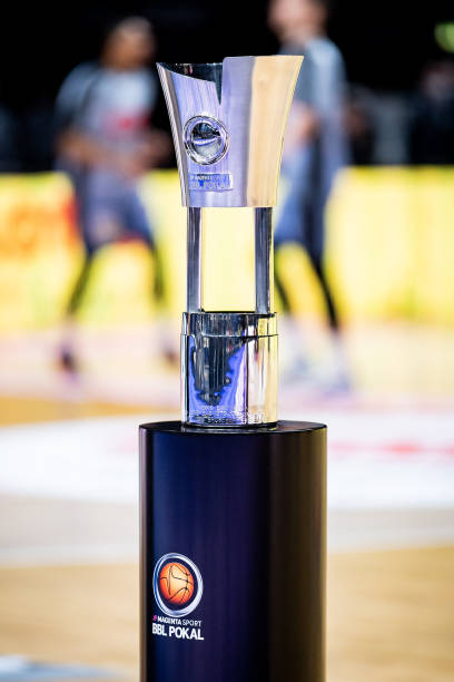 国的防线 国的防线