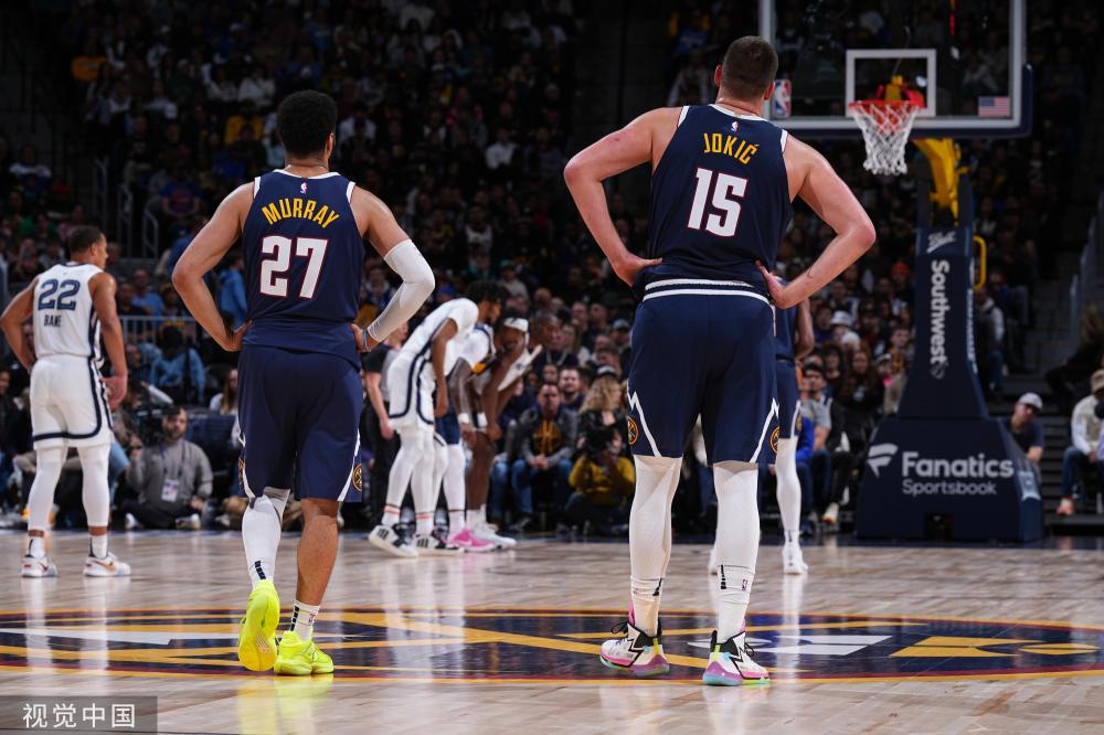 下三点窥探 下三点窥探