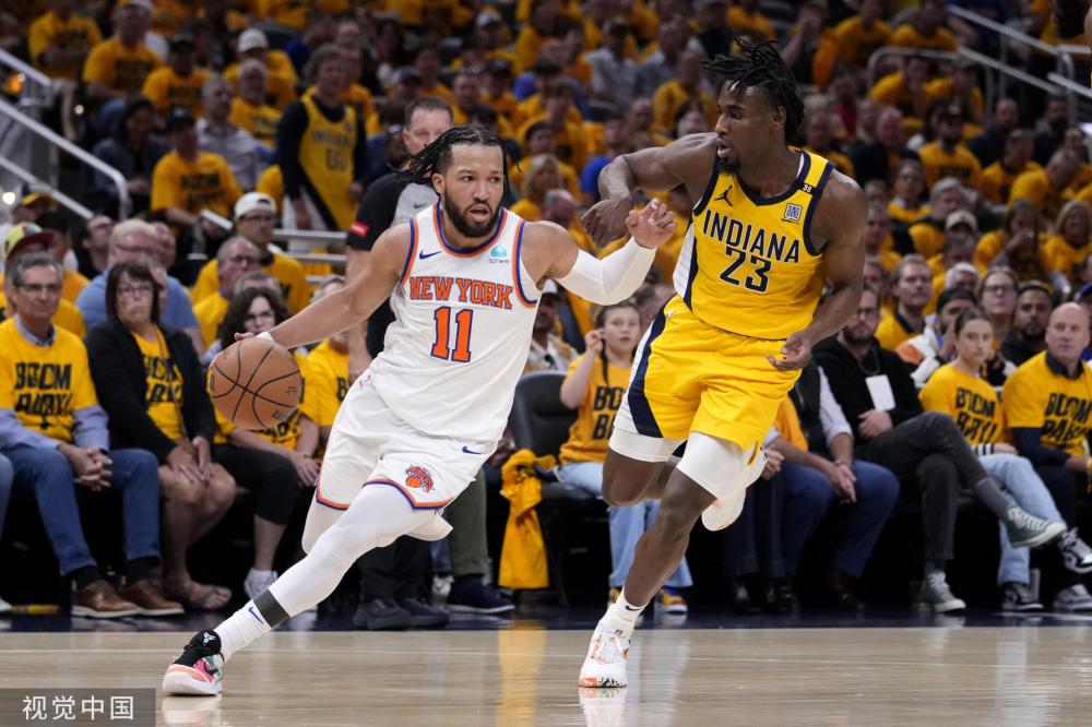 员的跃动节 员的跃动节