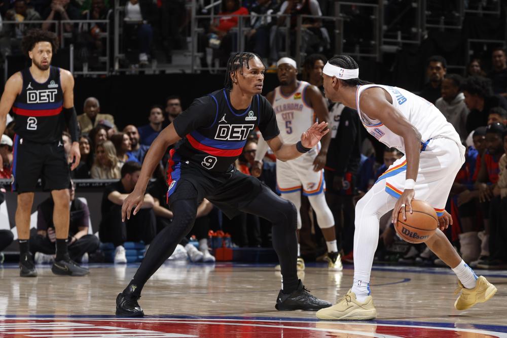 球员会采取 球员会采取