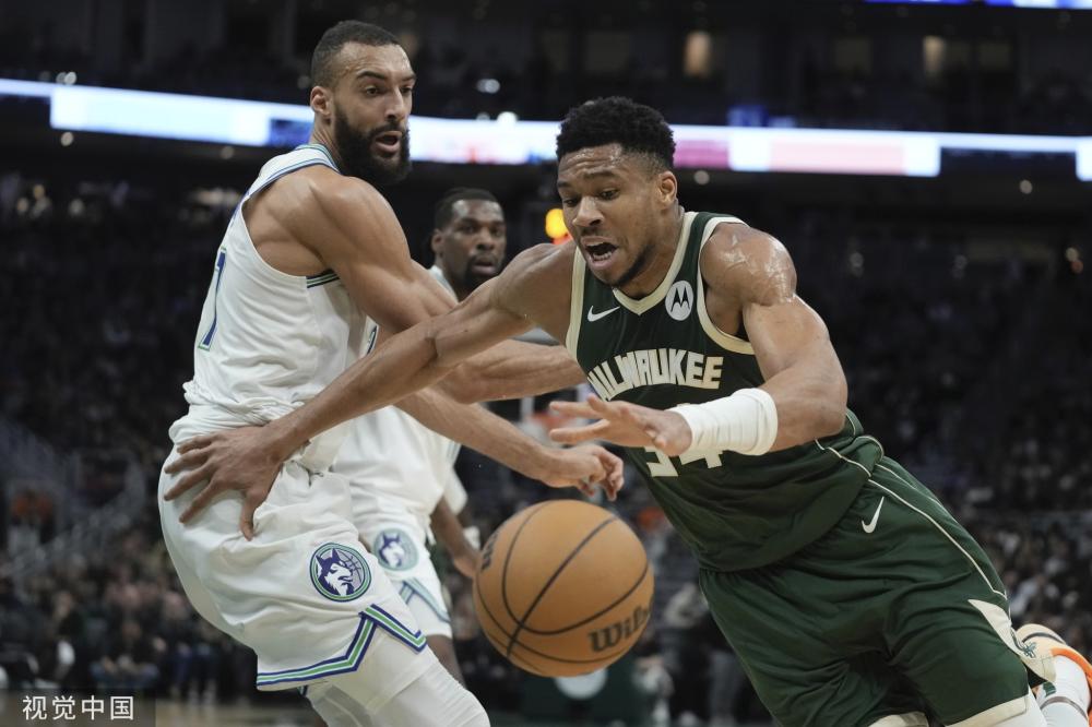 确立了胜势 确立了胜势