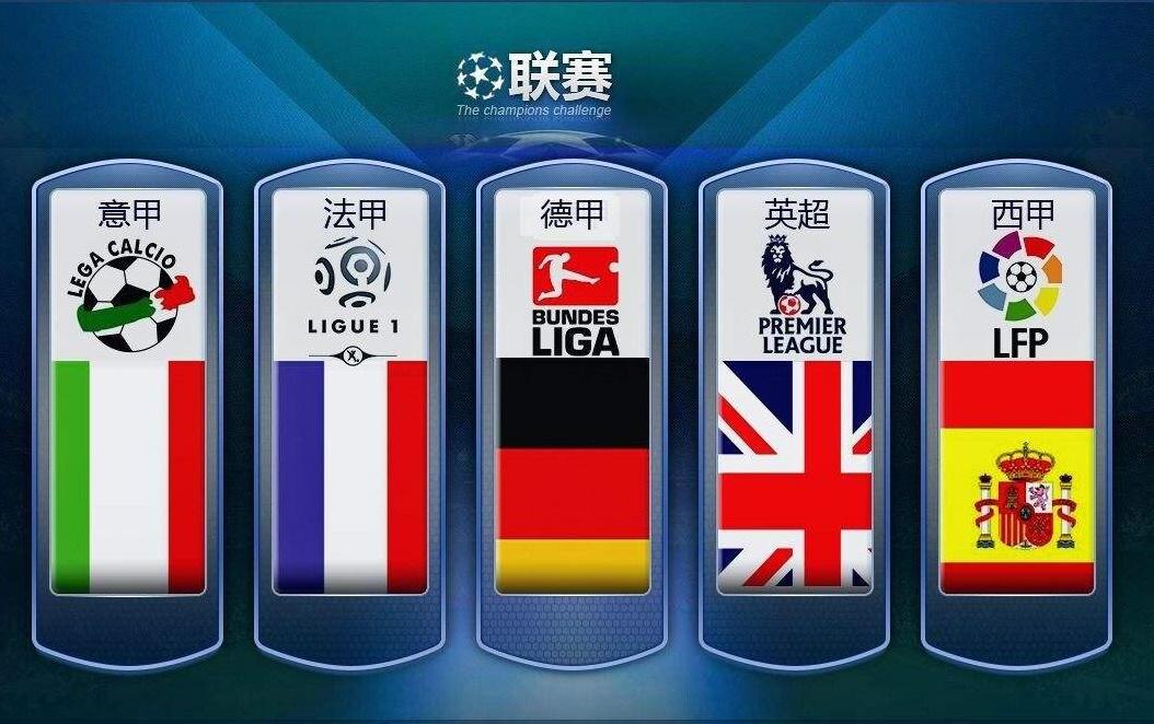 是值得铭记 是值得铭记