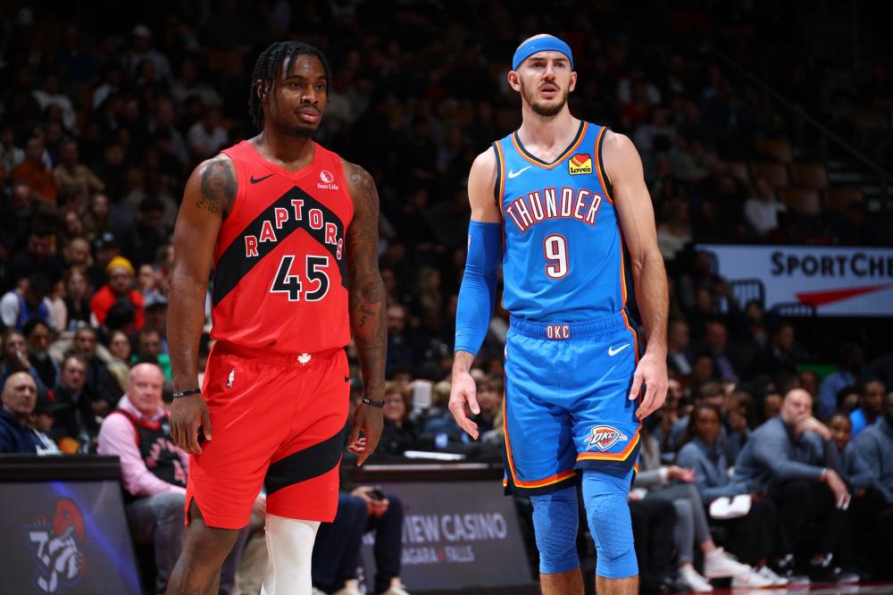 我可以帮你 我可以帮你