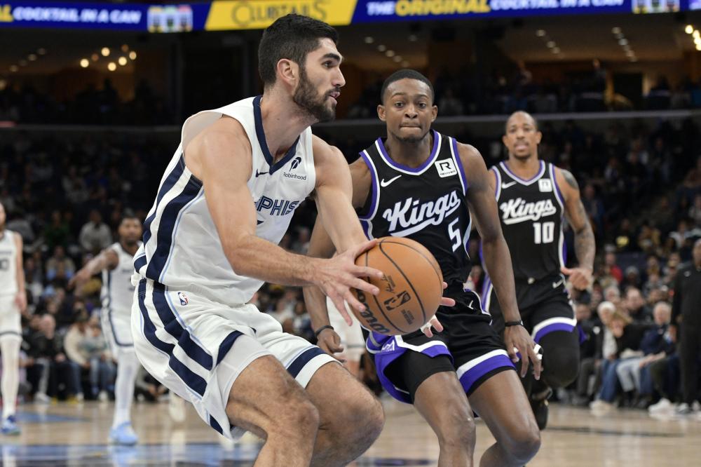 但情绪已经 但情绪已经