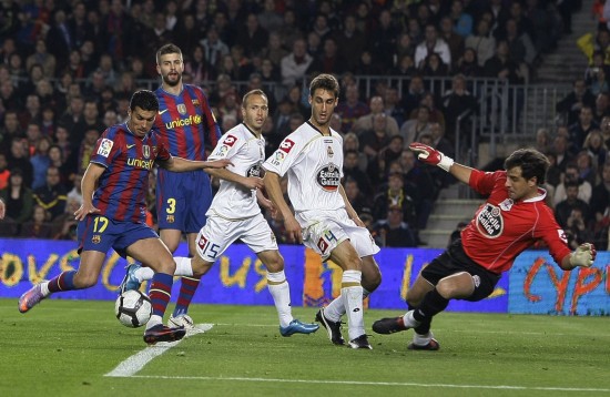 桑乔传闻 桑乔传闻