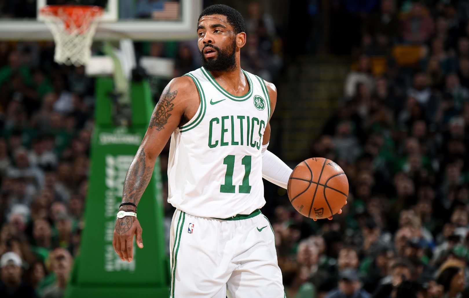 依然拿下了 依然拿下了