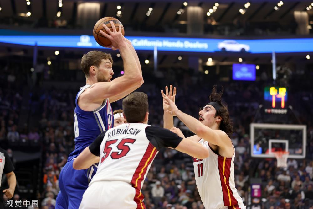 这样的国际 这样的国际