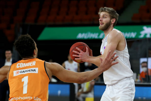 效率下降 效率下降