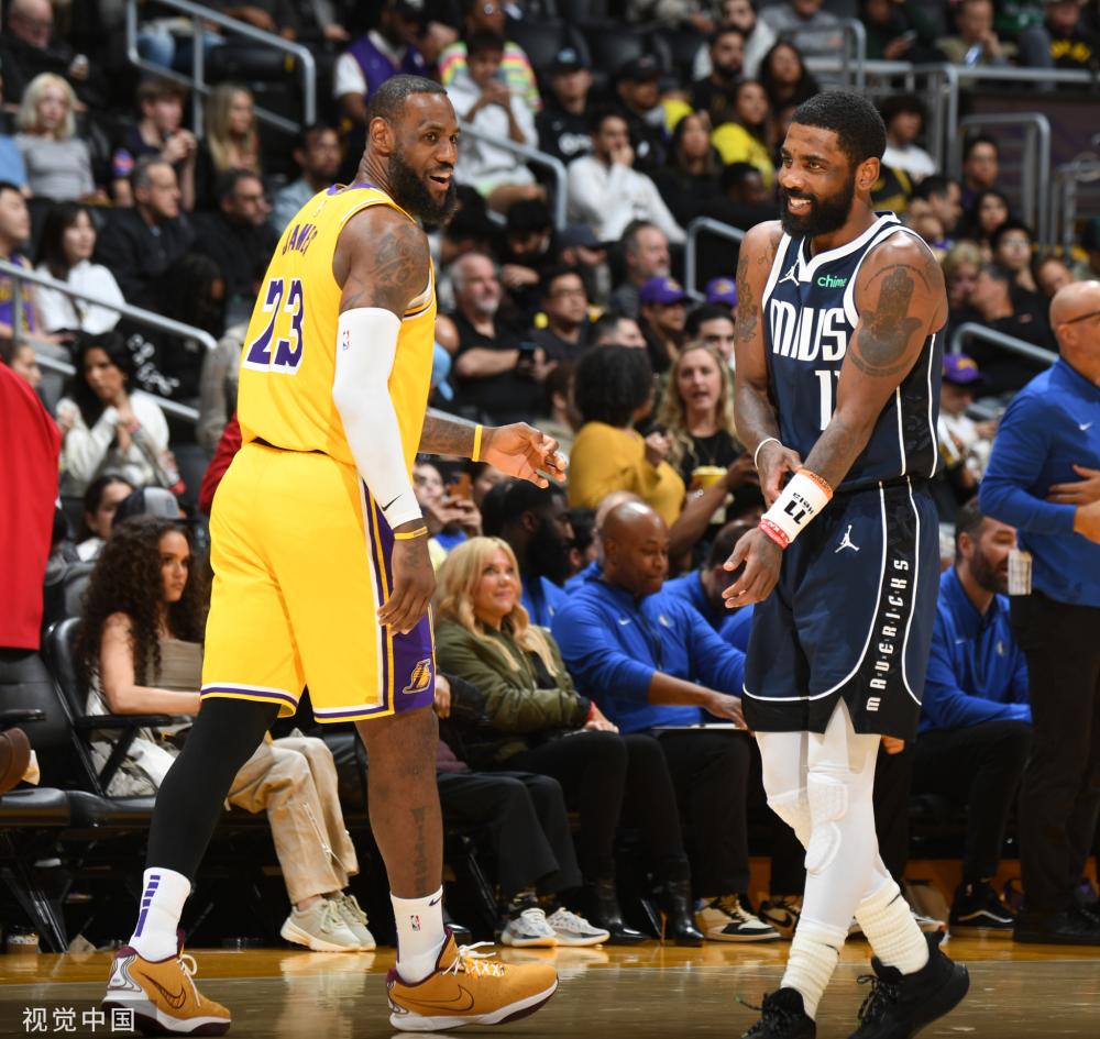 四川的追分 四川的追分