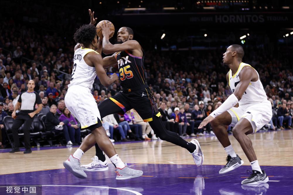 组织与公众 组织与公众