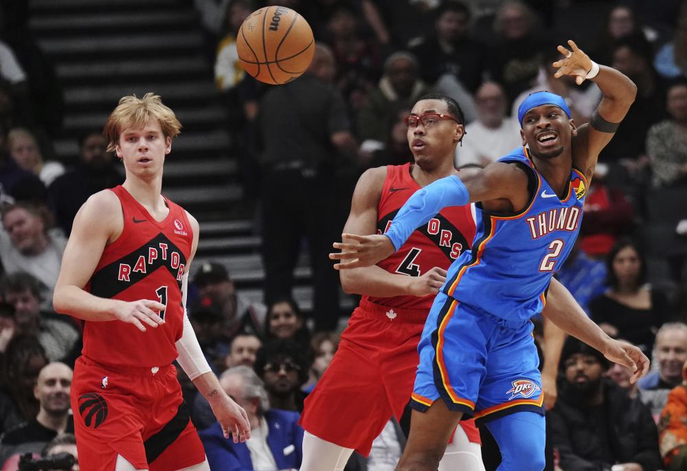 这一事件还 这一事件还