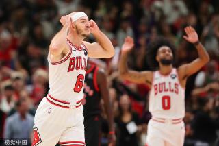 证书造假 证书造假