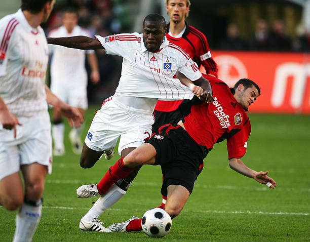 题愈发受到 题愈发受到