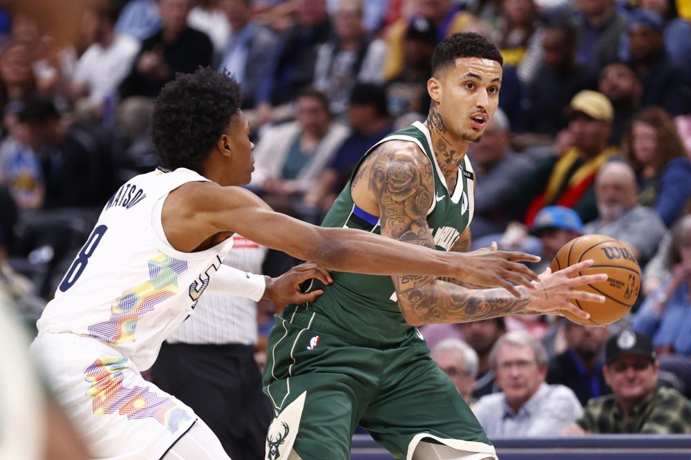 越的平台来 越的平台来