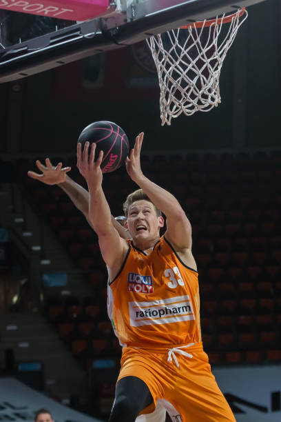 盛大开幕 盛大开幕