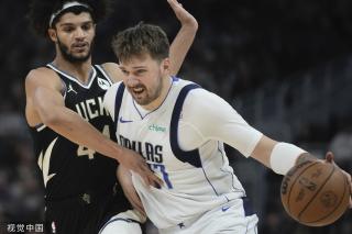 战术分析 战术分析