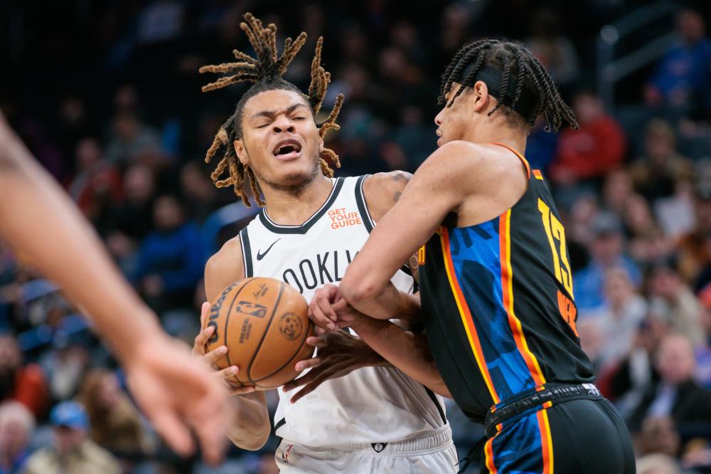 整体进攻流 整体进攻流