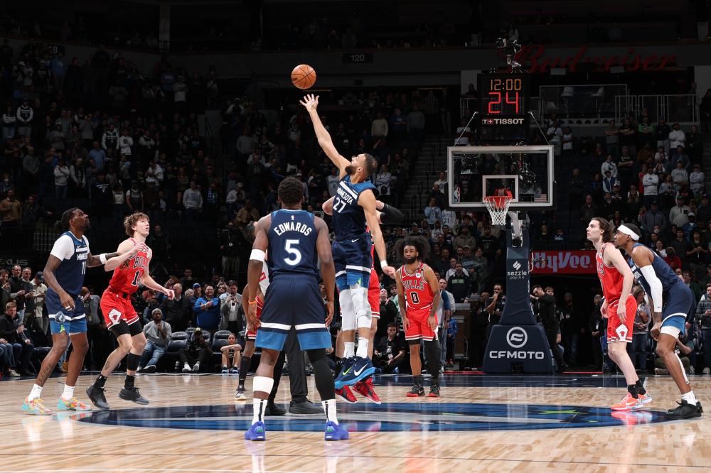 也引发了人 也引发了人