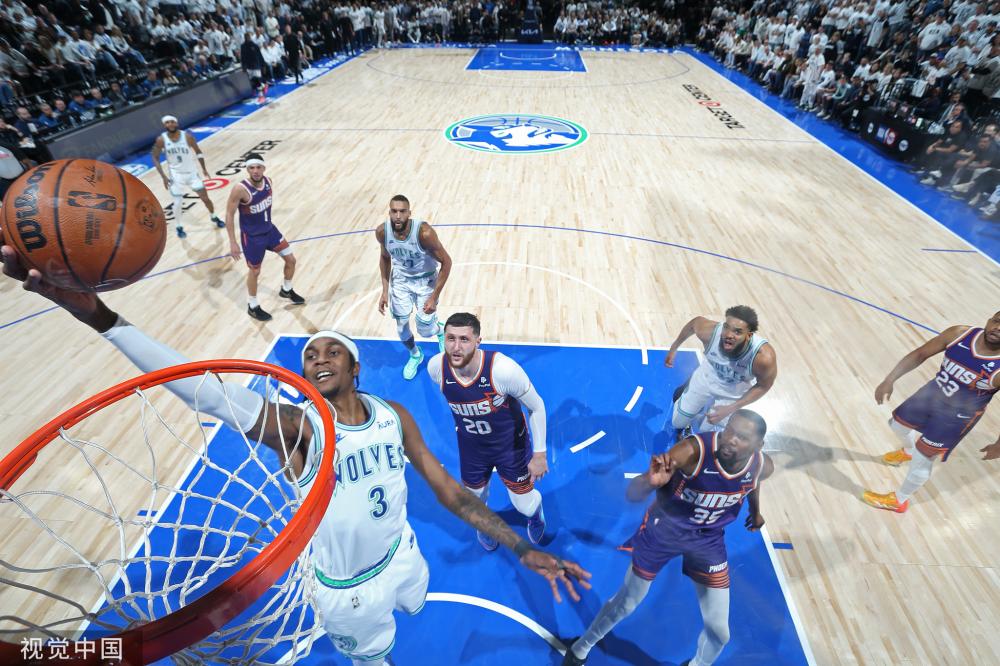 能力的致敬 能力的致敬