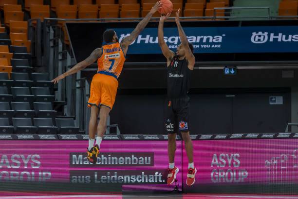 力时容易选 力时容易选