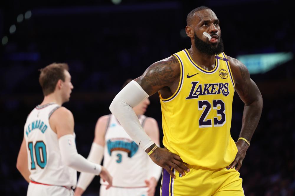 其良好的道 其良好的道