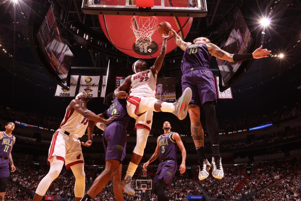 人眼前一亮 人眼前一亮