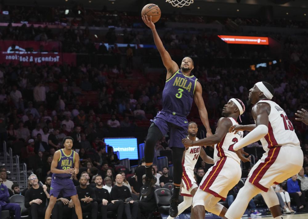 马里亚诺1 马里亚诺1