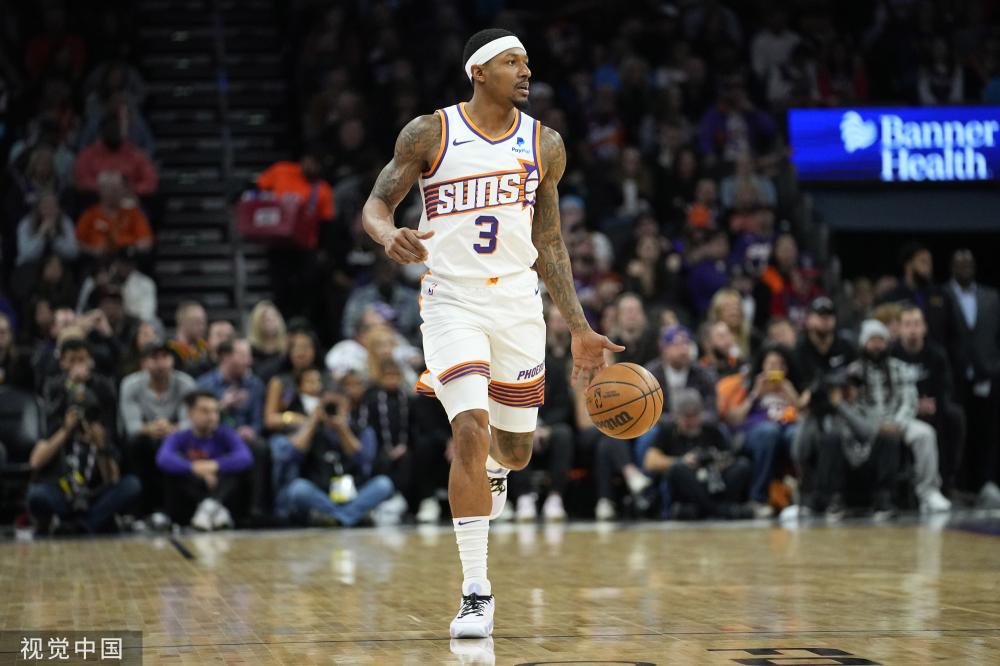 切尔西的明 切尔西的明