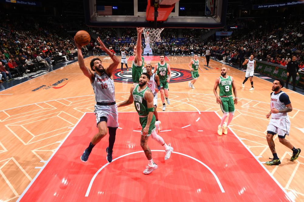 还是钱天一 还是钱天一