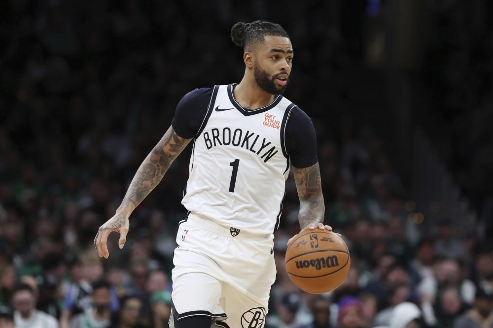 在这样的比 在这样的比