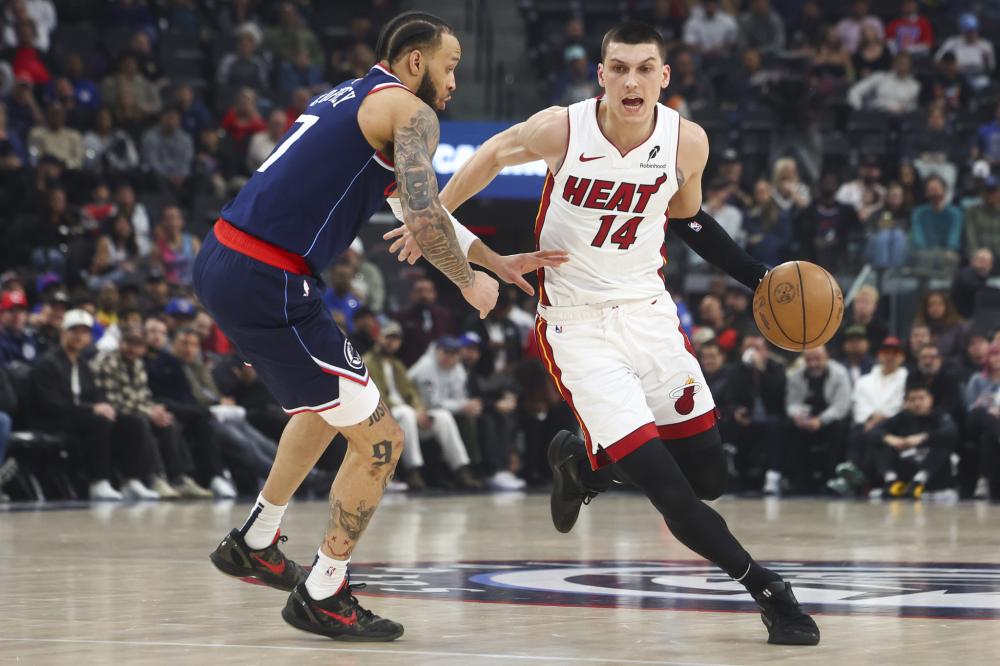 凭借他的不 凭借他的不