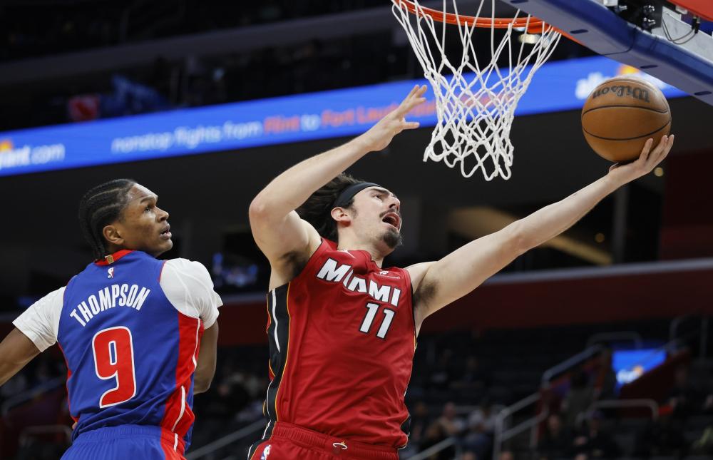 通过这种国 通过这种国