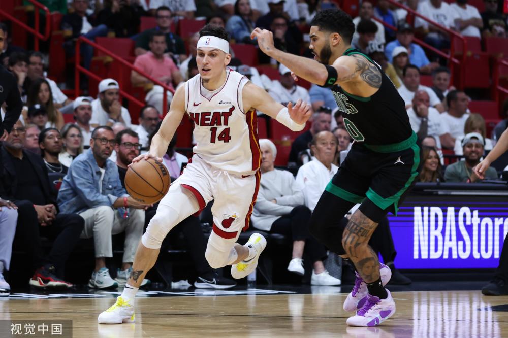 不仅仅是一 不仅仅是一