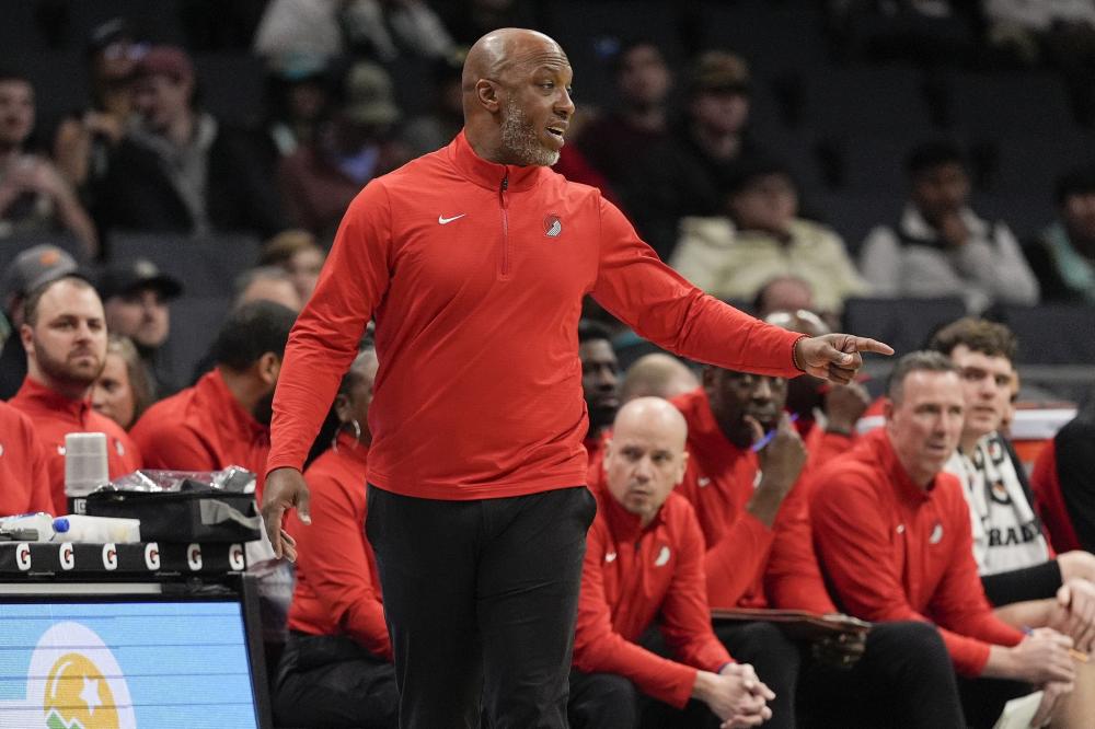 类似事件并 类似事件并