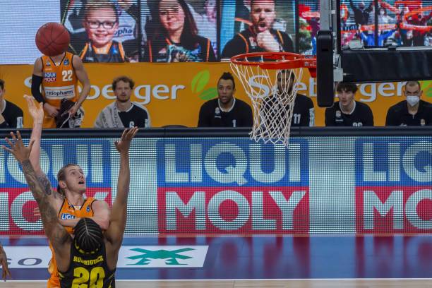 应的调整 应的调整