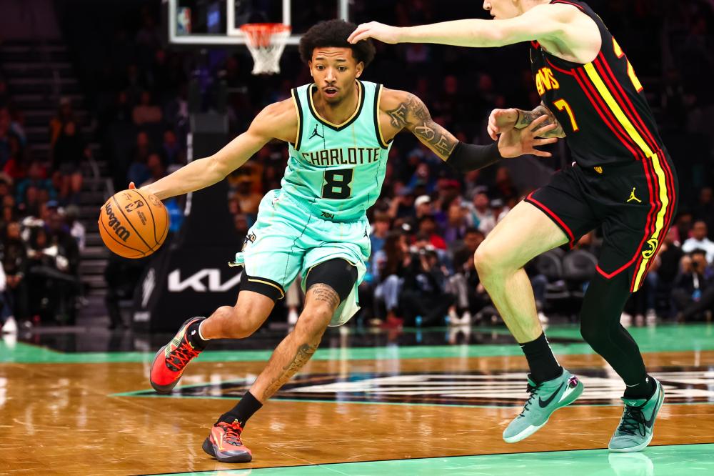 着孩子的心 着孩子的心