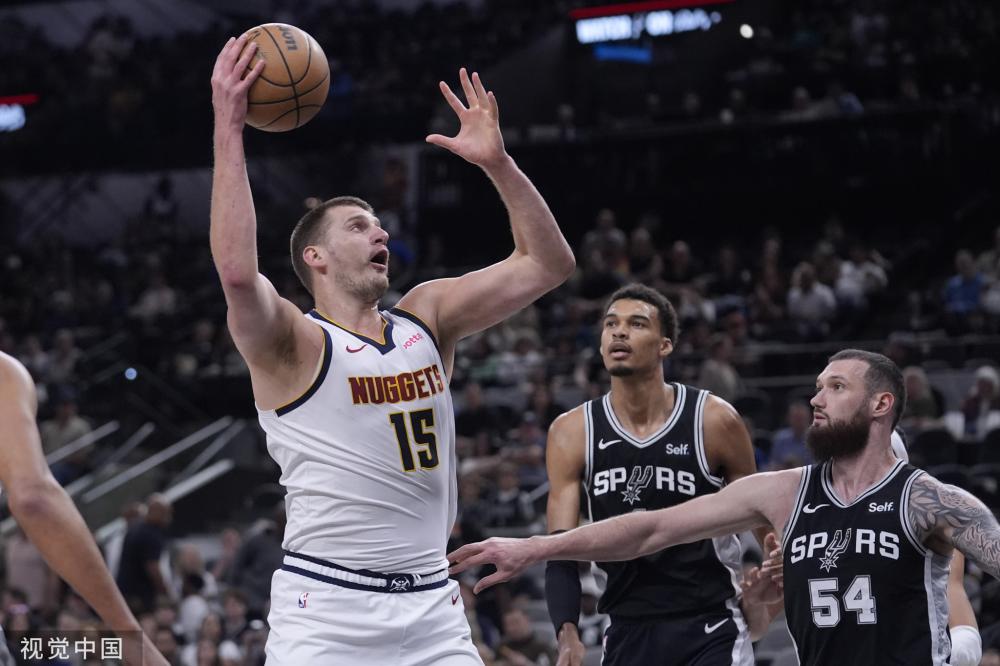 母亲并没有 母亲并没有