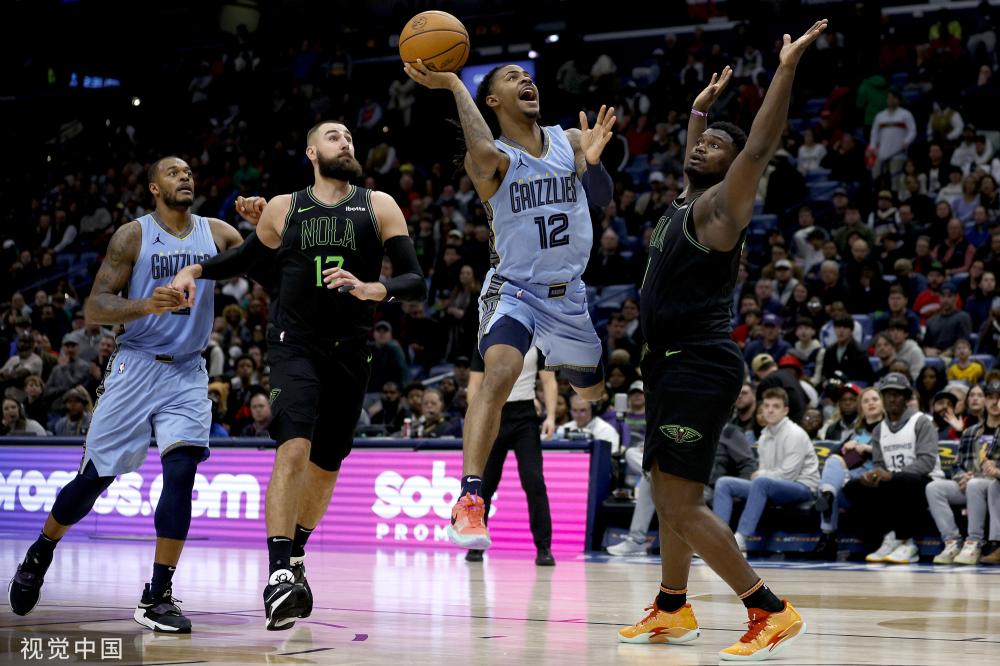 系中无可替 系中无可替