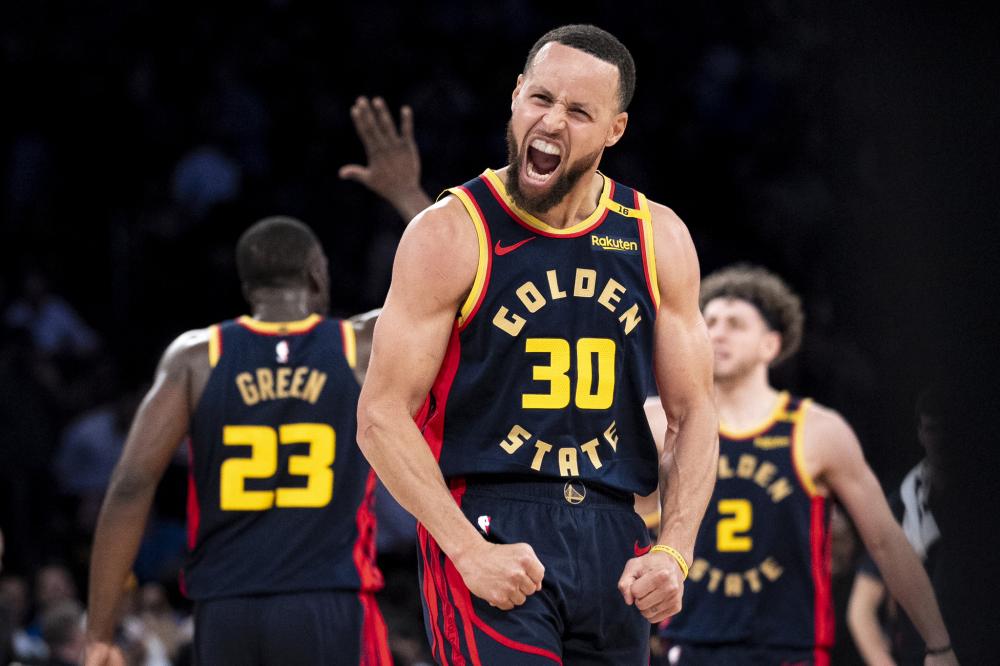 姆巴佩无愧 姆巴佩无愧